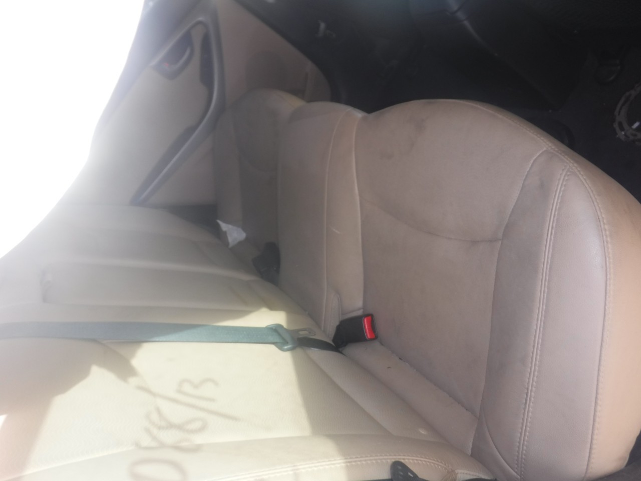 https://f005.backblazeb2.com/file/img-partshotlines-com/Inventory/EX863/Vehicle/20837_10.jpg