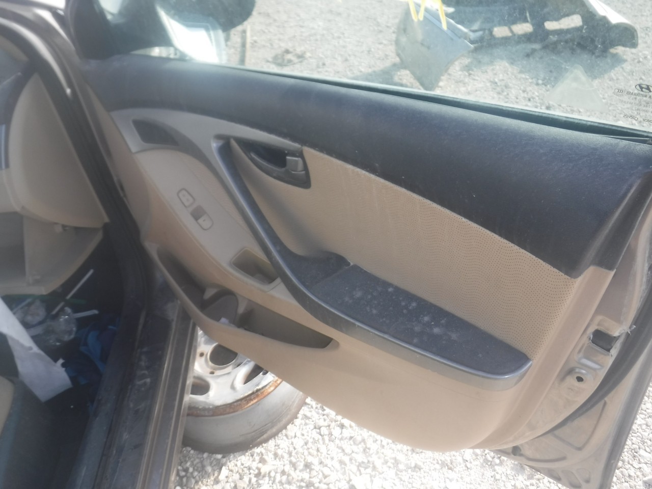 https://f005.backblazeb2.com/file/img-partshotlines-com/Inventory/EX863/Vehicle/20837_11.jpg