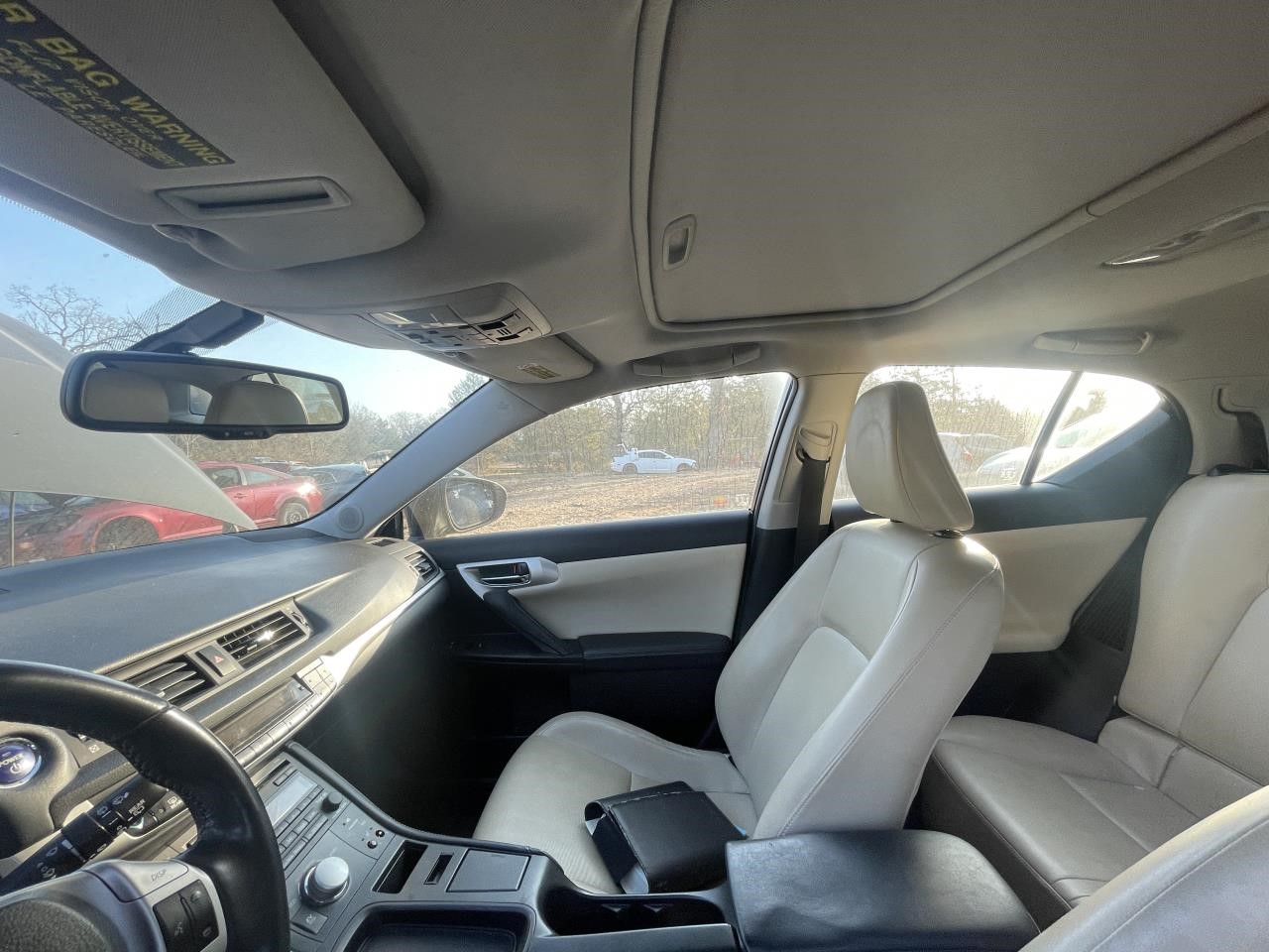 https://f005.backblazeb2.com/file/img-partshotlines-com/Inventory/EX864/Vehicle/9143_12.jpg