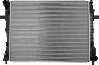 https://f005.backblazeb2.com/file/img-partshotlines-com/Inventory/EX865/Inventory/66649_01.jpg