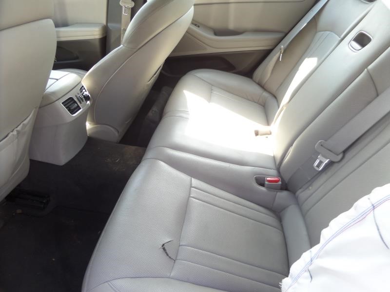 https://f005.backblazeb2.com/file/img-partshotlines-com/Inventory/EX865/Vehicle/12830_08.jpg