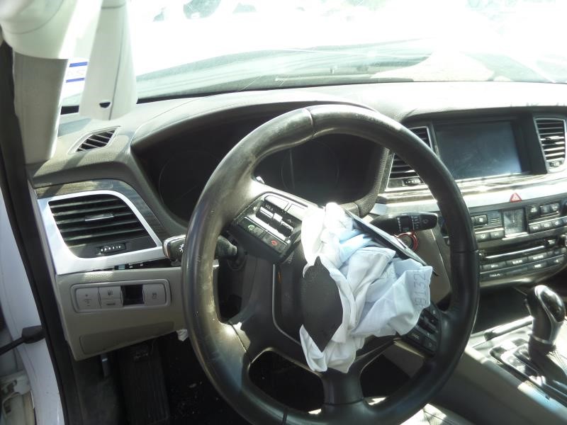 https://f005.backblazeb2.com/file/img-partshotlines-com/Inventory/EX865/Vehicle/12830_10.jpg