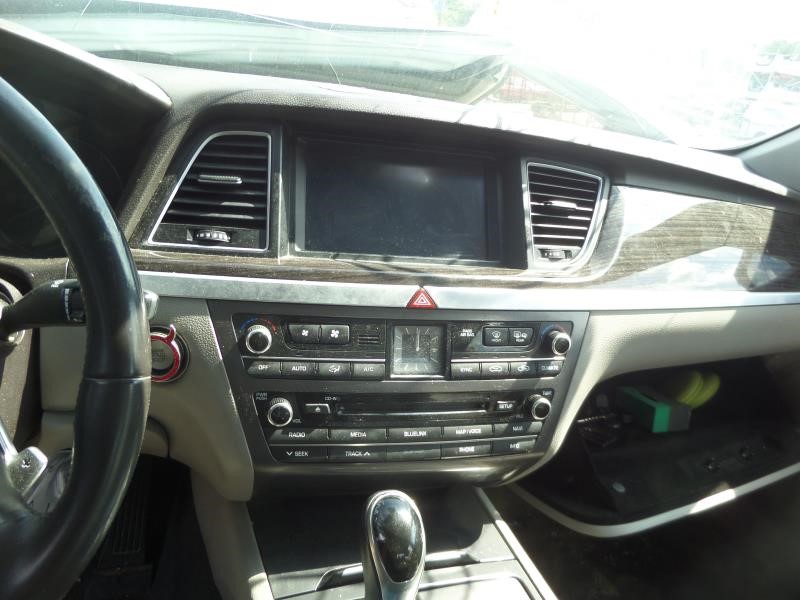 https://f005.backblazeb2.com/file/img-partshotlines-com/Inventory/EX865/Vehicle/12830_11.jpg