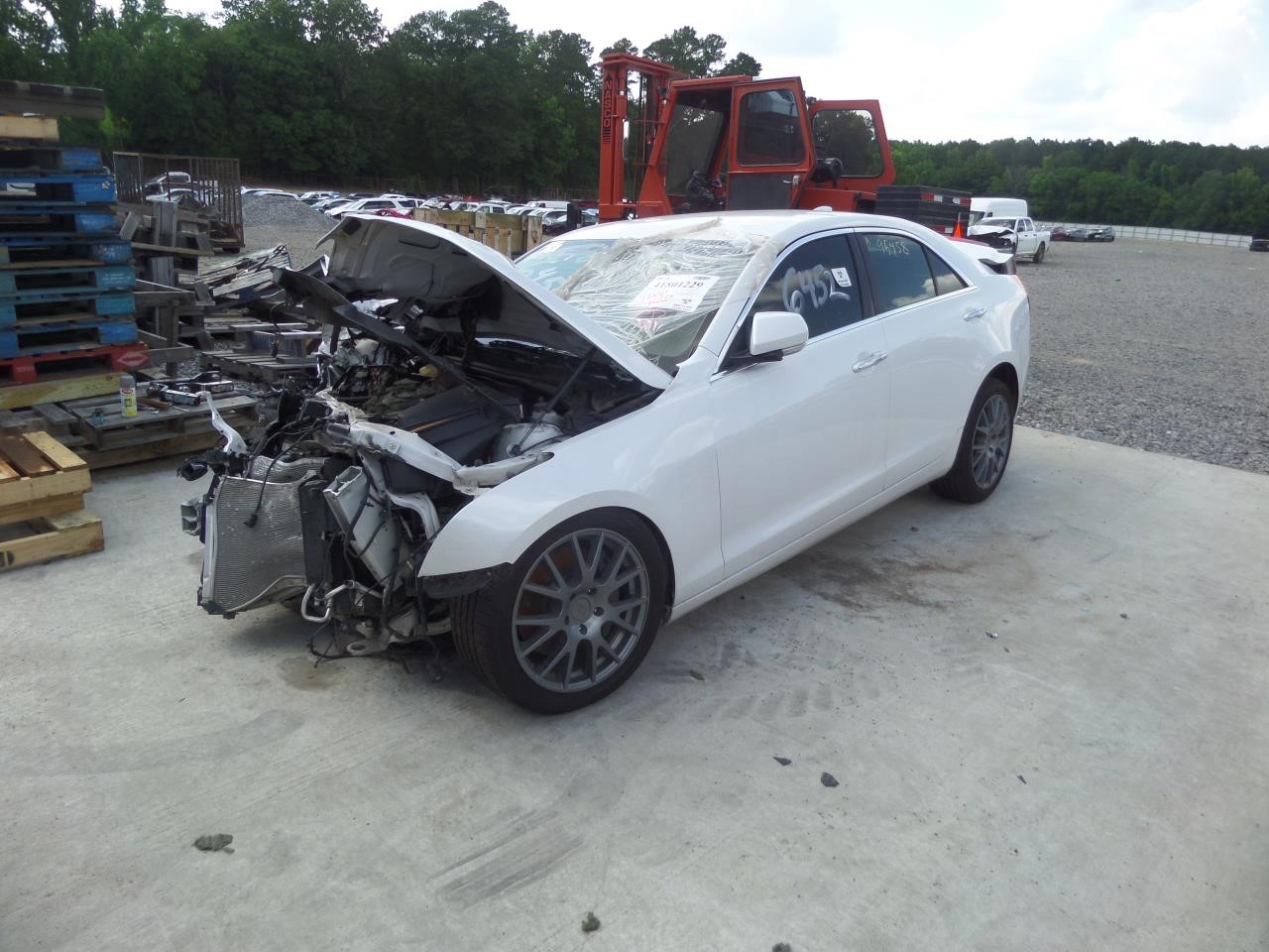 https://f005.backblazeb2.com/file/img-partshotlines-com/Inventory/EX865/Vehicle/14714_01.jpg