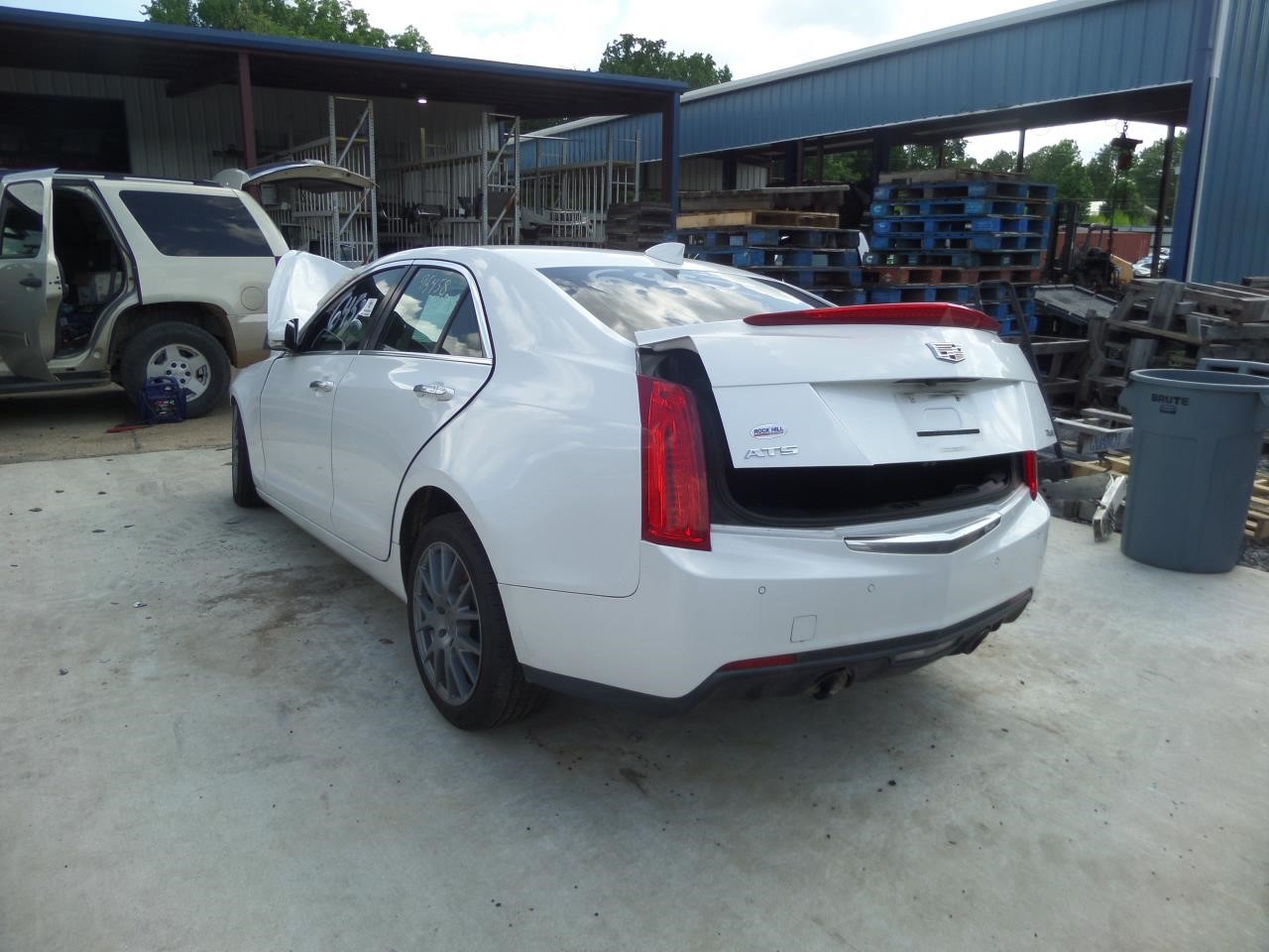 https://f005.backblazeb2.com/file/img-partshotlines-com/Inventory/EX865/Vehicle/14714_02.jpg
