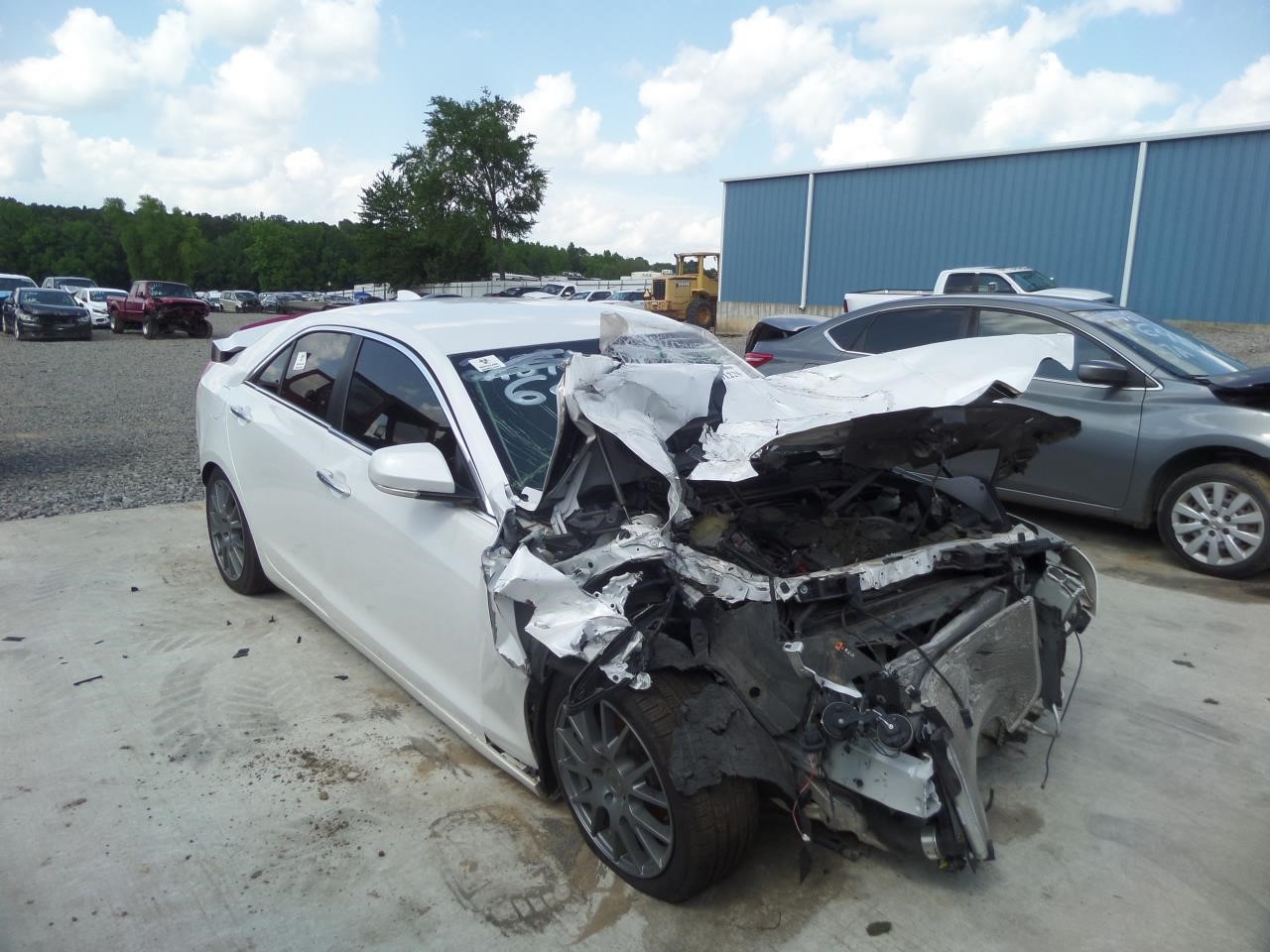 https://f005.backblazeb2.com/file/img-partshotlines-com/Inventory/EX865/Vehicle/14714_04.jpg