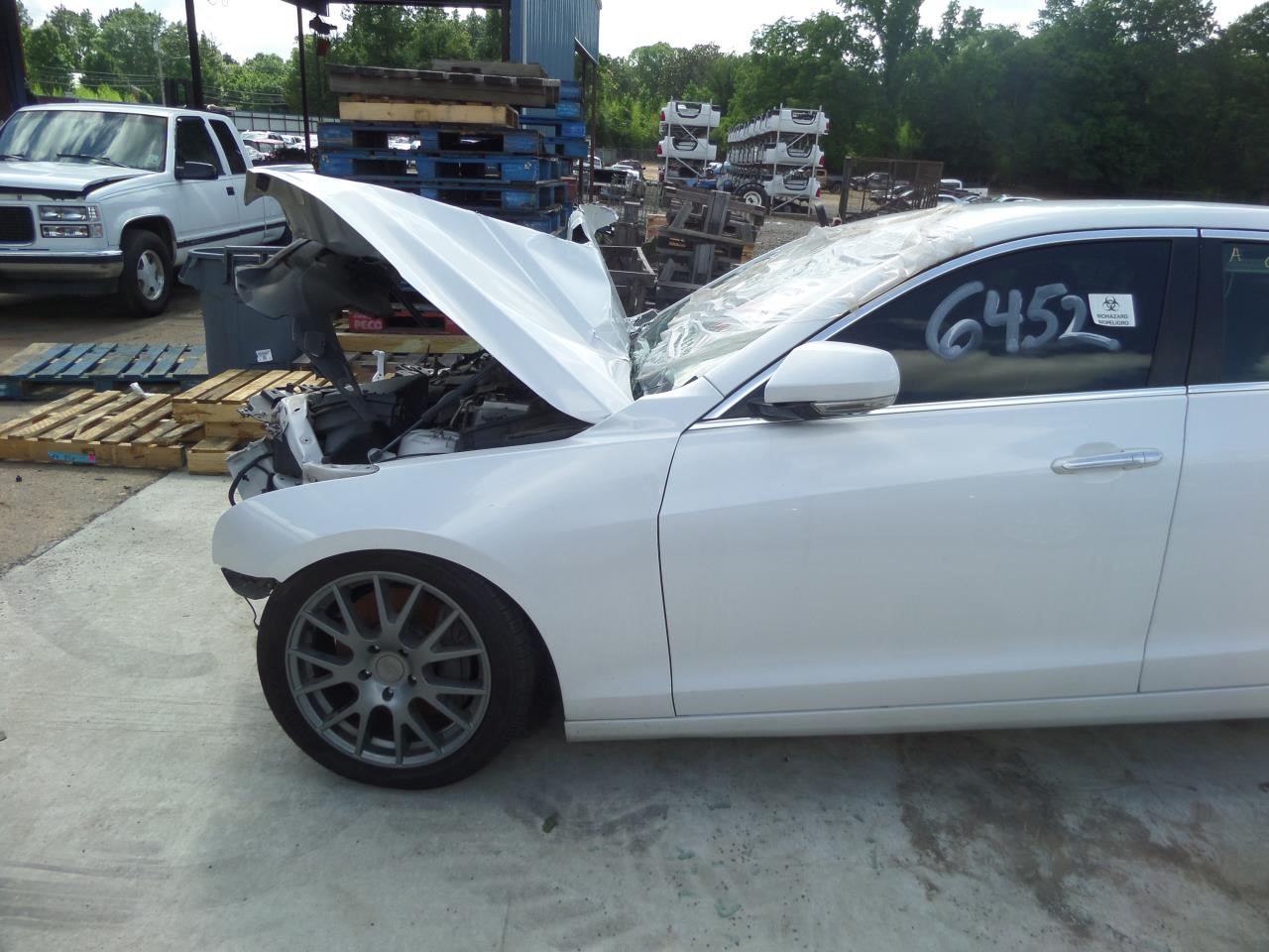 https://f005.backblazeb2.com/file/img-partshotlines-com/Inventory/EX865/Vehicle/14714_07.jpg