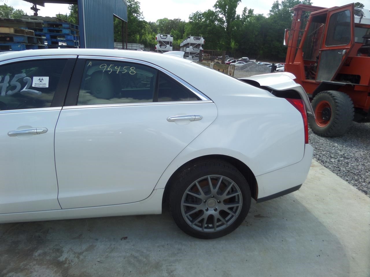 https://f005.backblazeb2.com/file/img-partshotlines-com/Inventory/EX865/Vehicle/14714_08.jpg