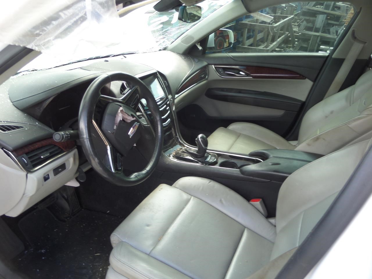 https://f005.backblazeb2.com/file/img-partshotlines-com/Inventory/EX865/Vehicle/14714_12.jpg