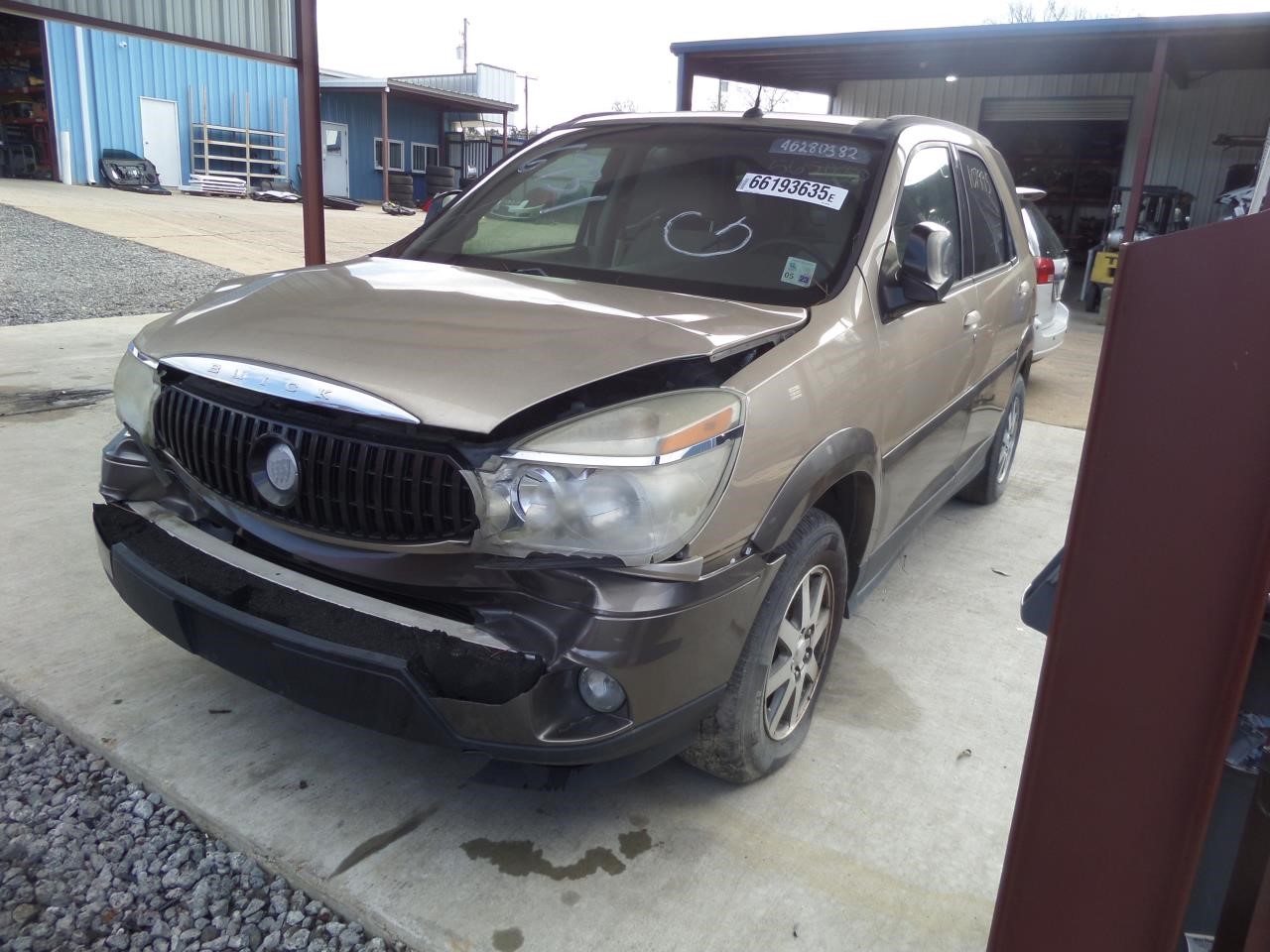 https://f005.backblazeb2.com/file/img-partshotlines-com/Inventory/EX865/Vehicle/15956_01.jpg