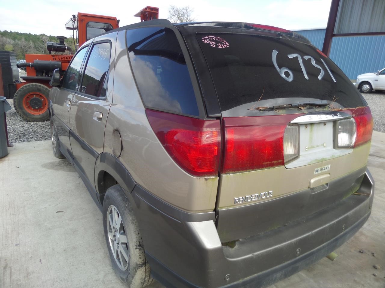 https://f005.backblazeb2.com/file/img-partshotlines-com/Inventory/EX865/Vehicle/15956_02.jpg