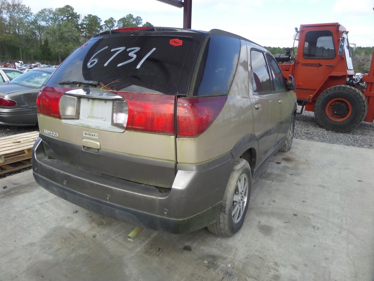 https://f005.backblazeb2.com/file/img-partshotlines-com/Inventory/EX865/Vehicle/15956_03.jpg