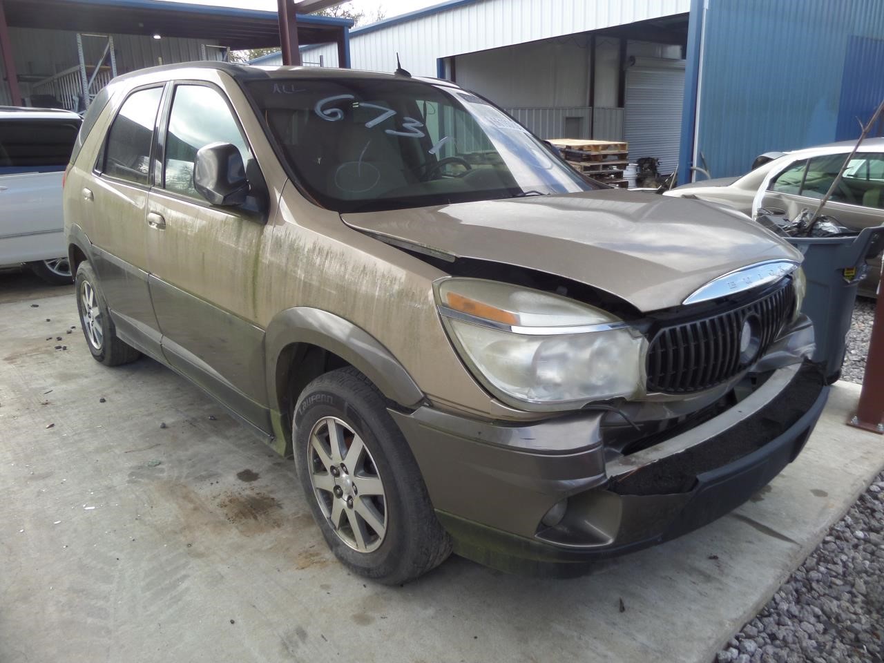 https://f005.backblazeb2.com/file/img-partshotlines-com/Inventory/EX865/Vehicle/15956_04.jpg