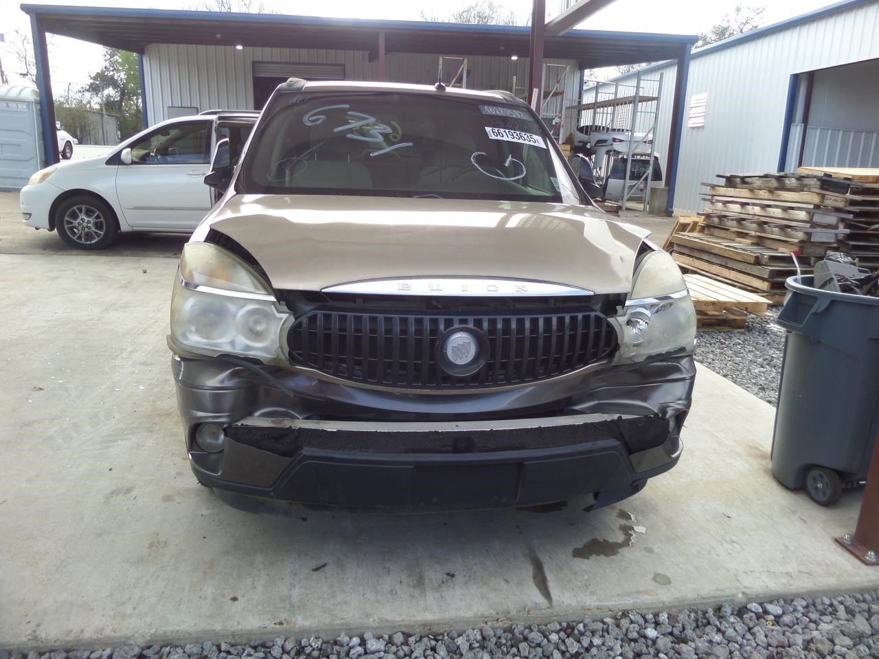 https://f005.backblazeb2.com/file/img-partshotlines-com/Inventory/EX865/Vehicle/15956_05.jpg