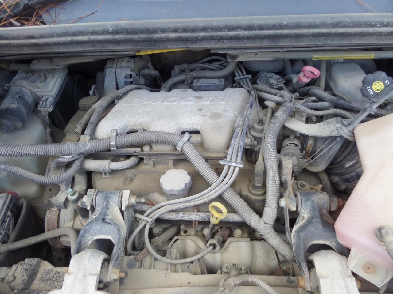 https://f005.backblazeb2.com/file/img-partshotlines-com/Inventory/EX865/Vehicle/15956_06.jpg