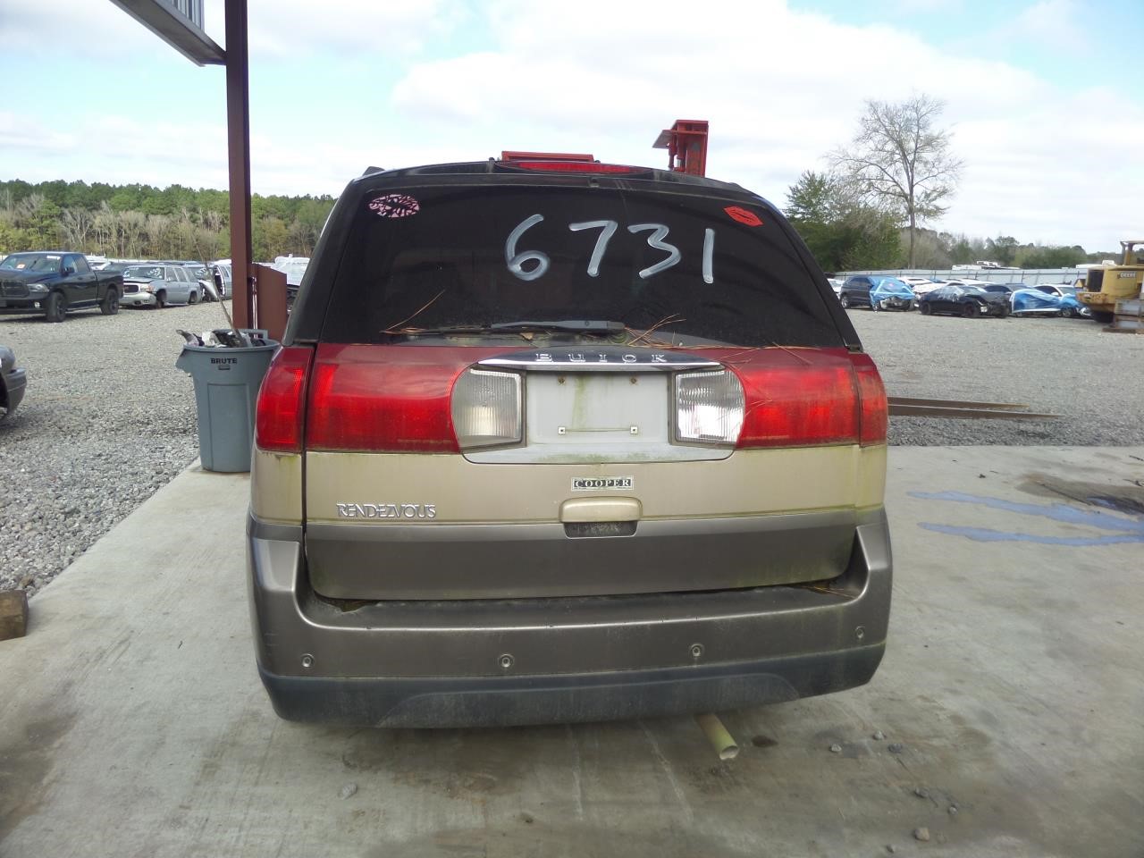 https://f005.backblazeb2.com/file/img-partshotlines-com/Inventory/EX865/Vehicle/15956_08.jpg
