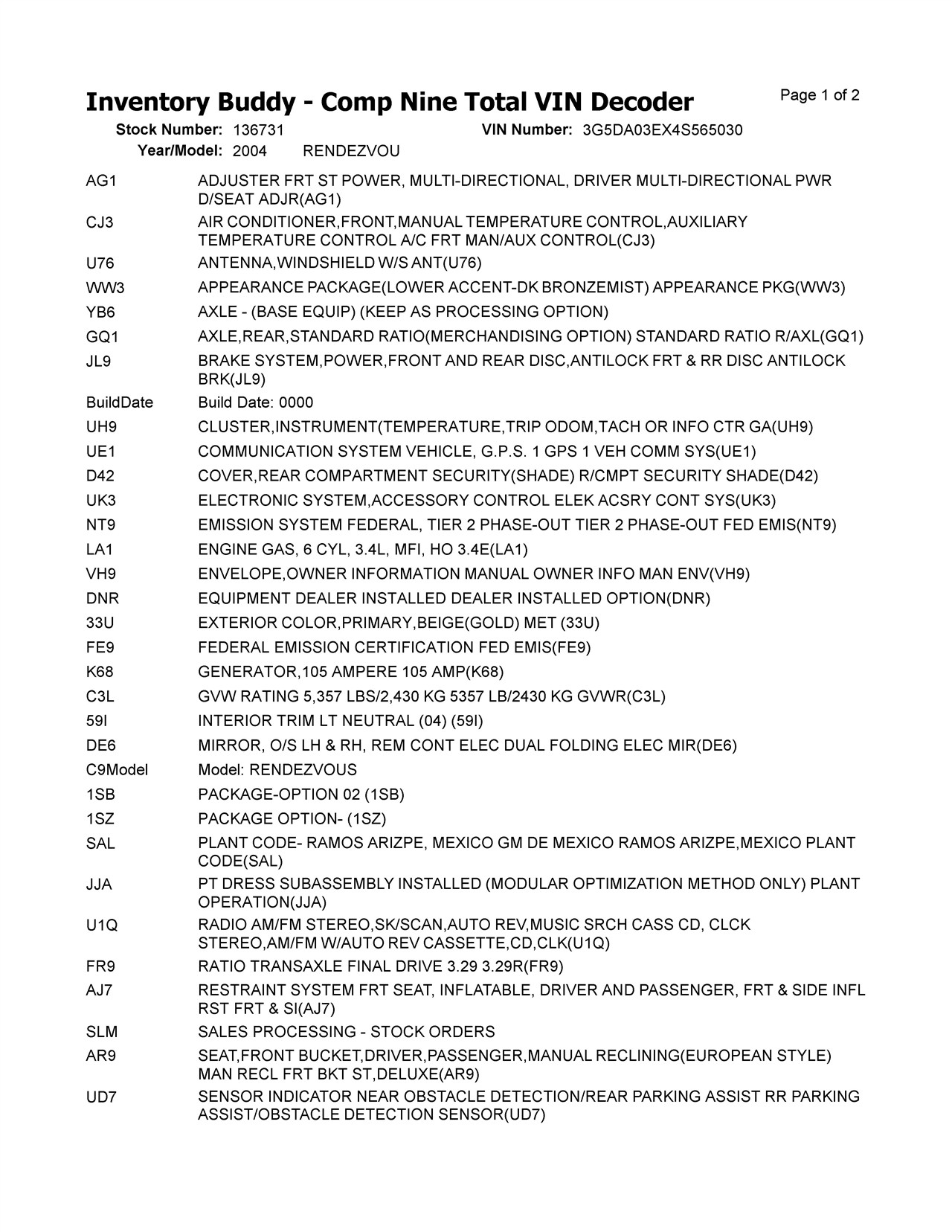 https://f005.backblazeb2.com/file/img-partshotlines-com/Inventory/EX865/Vehicle/15956_11.jpg