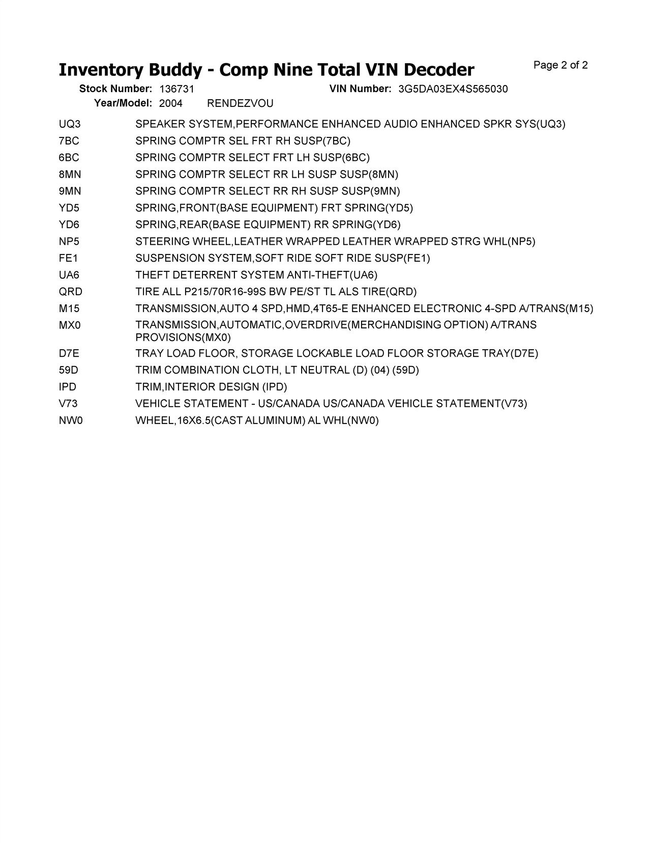 https://f005.backblazeb2.com/file/img-partshotlines-com/Inventory/EX865/Vehicle/15956_12.jpg