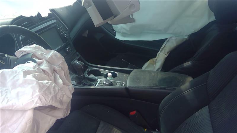 https://f005.backblazeb2.com/file/img-partshotlines-com/Inventory/EX869/Vehicle/2984_12.jpg