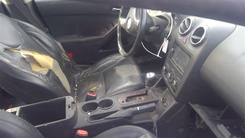 https://f005.backblazeb2.com/file/img-partshotlines-com/Inventory/EX869/Vehicle/3003_05.jpg