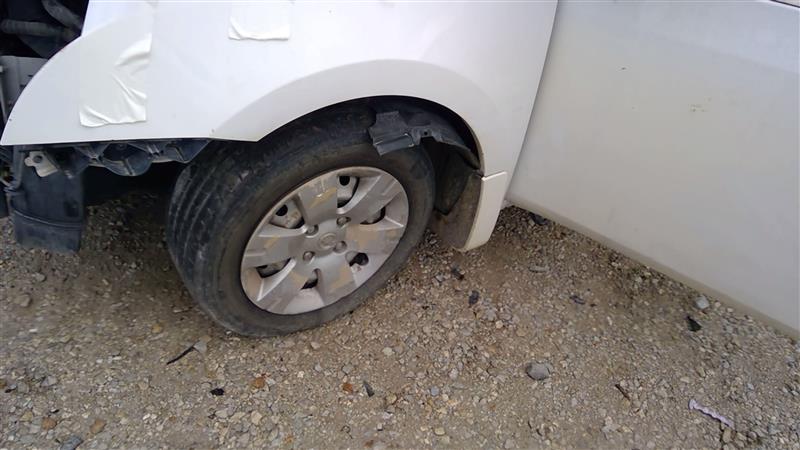 https://f005.backblazeb2.com/file/img-partshotlines-com/Inventory/EX869/Vehicle/3157_03.jpg
