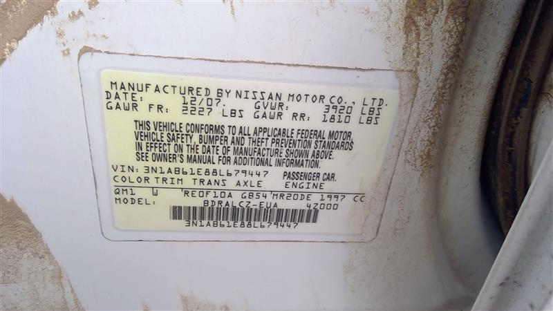 https://f005.backblazeb2.com/file/img-partshotlines-com/Inventory/EX869/Vehicle/3157_04.jpg