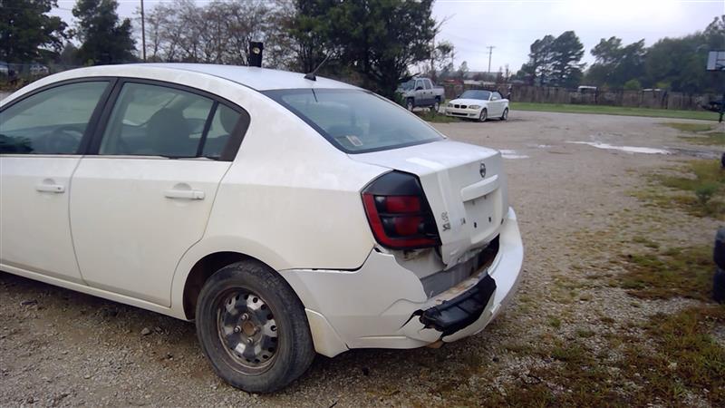 https://f005.backblazeb2.com/file/img-partshotlines-com/Inventory/EX869/Vehicle/3157_05.jpg