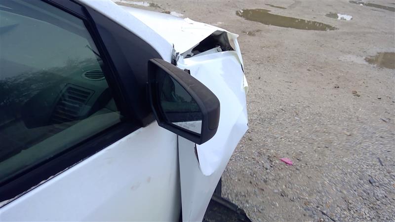 https://f005.backblazeb2.com/file/img-partshotlines-com/Inventory/EX869/Vehicle/3157_07.jpg