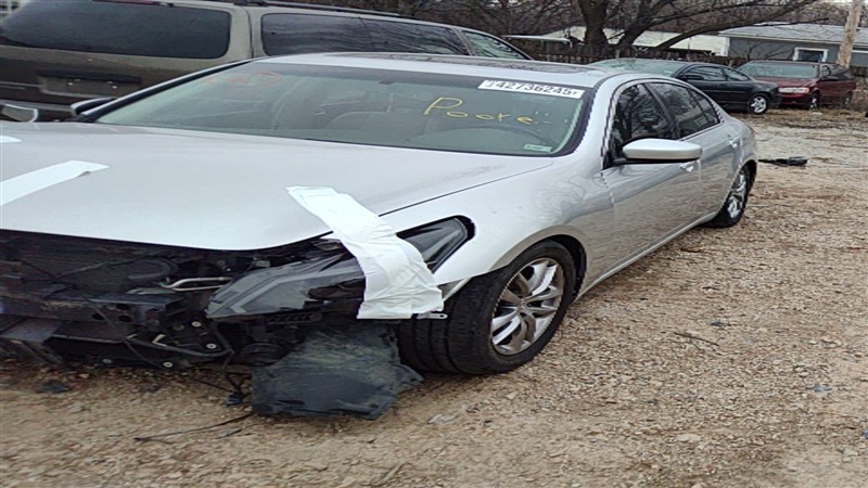 https://f005.backblazeb2.com/file/img-partshotlines-com/Inventory/EX869/Vehicle/3261_02.jpg