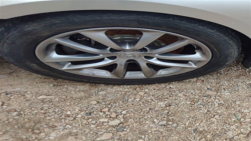 https://f005.backblazeb2.com/file/img-partshotlines-com/Inventory/EX869/Vehicle/3261_03.jpg