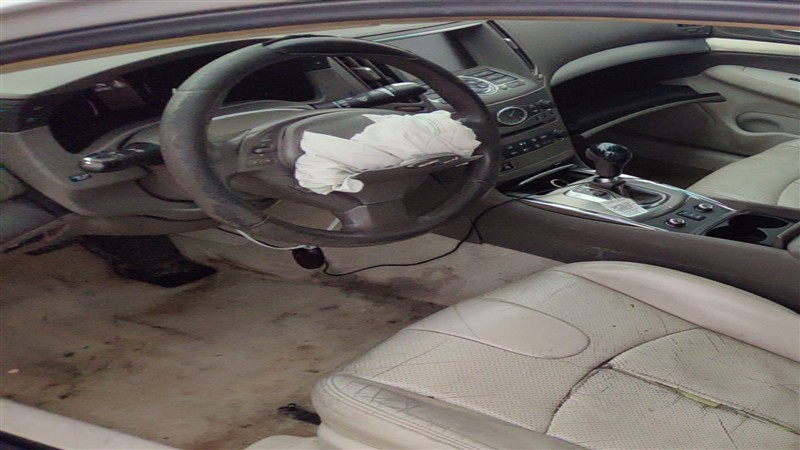 https://f005.backblazeb2.com/file/img-partshotlines-com/Inventory/EX869/Vehicle/3261_09.jpg