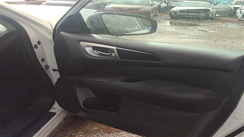 https://f005.backblazeb2.com/file/img-partshotlines-com/Inventory/EX869/Vehicle/3268_09.jpg