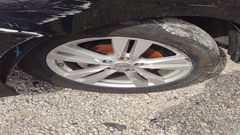 https://f005.backblazeb2.com/file/img-partshotlines-com/Inventory/EX869/Vehicle/3270_02.jpg