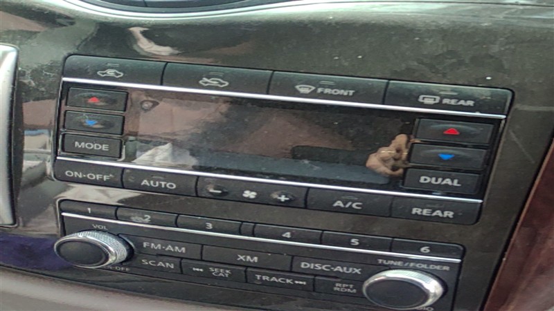https://f005.backblazeb2.com/file/img-partshotlines-com/Inventory/EX869/Vehicle/3270_09.jpg