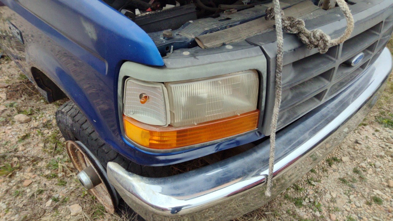 https://f005.backblazeb2.com/file/img-partshotlines-com/Inventory/EX869/Vehicle/3532_05.jpg