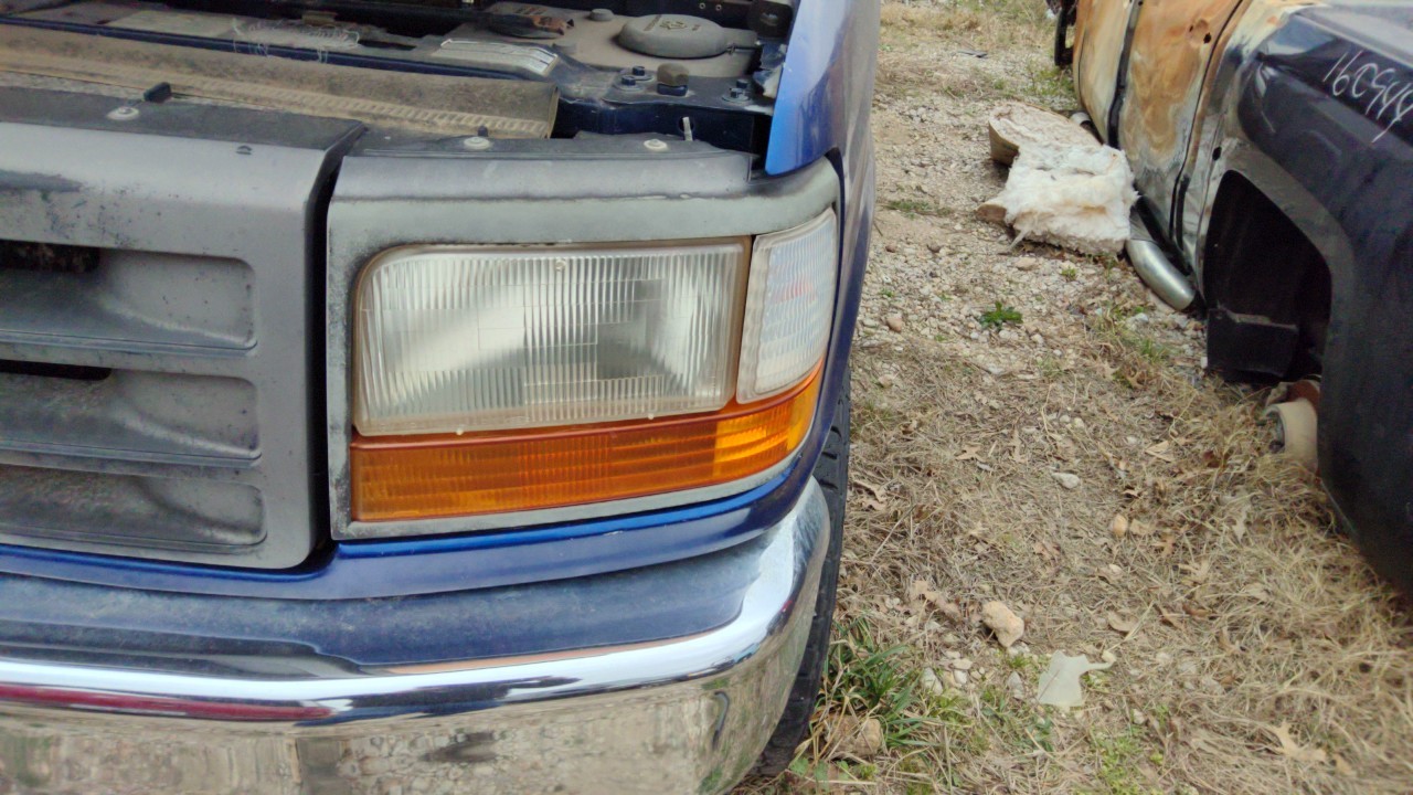 https://f005.backblazeb2.com/file/img-partshotlines-com/Inventory/EX869/Vehicle/3532_06.jpg