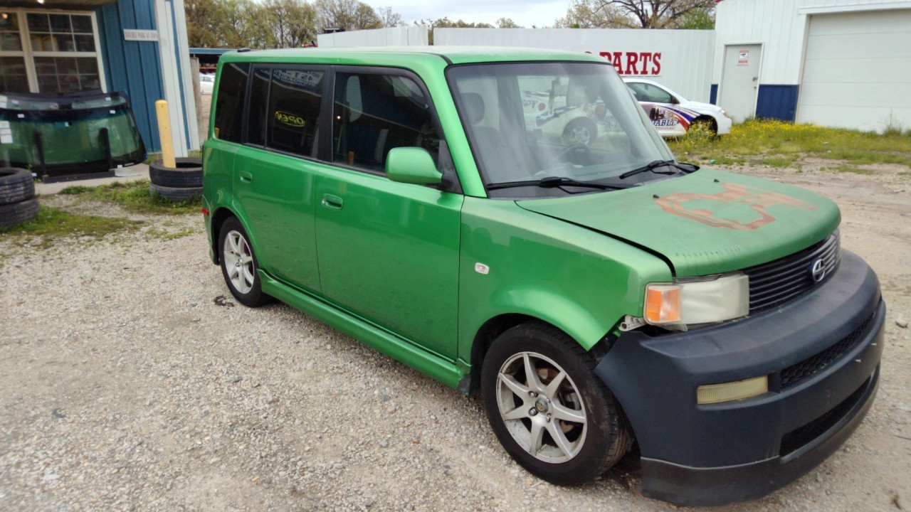 https://f005.backblazeb2.com/file/img-partshotlines-com/Inventory/EX869/Vehicle/3556_01.jpg