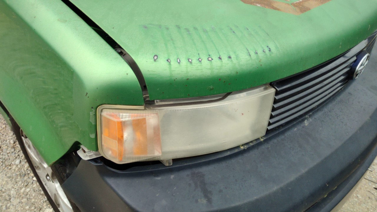https://f005.backblazeb2.com/file/img-partshotlines-com/Inventory/EX869/Vehicle/3556_03.jpg