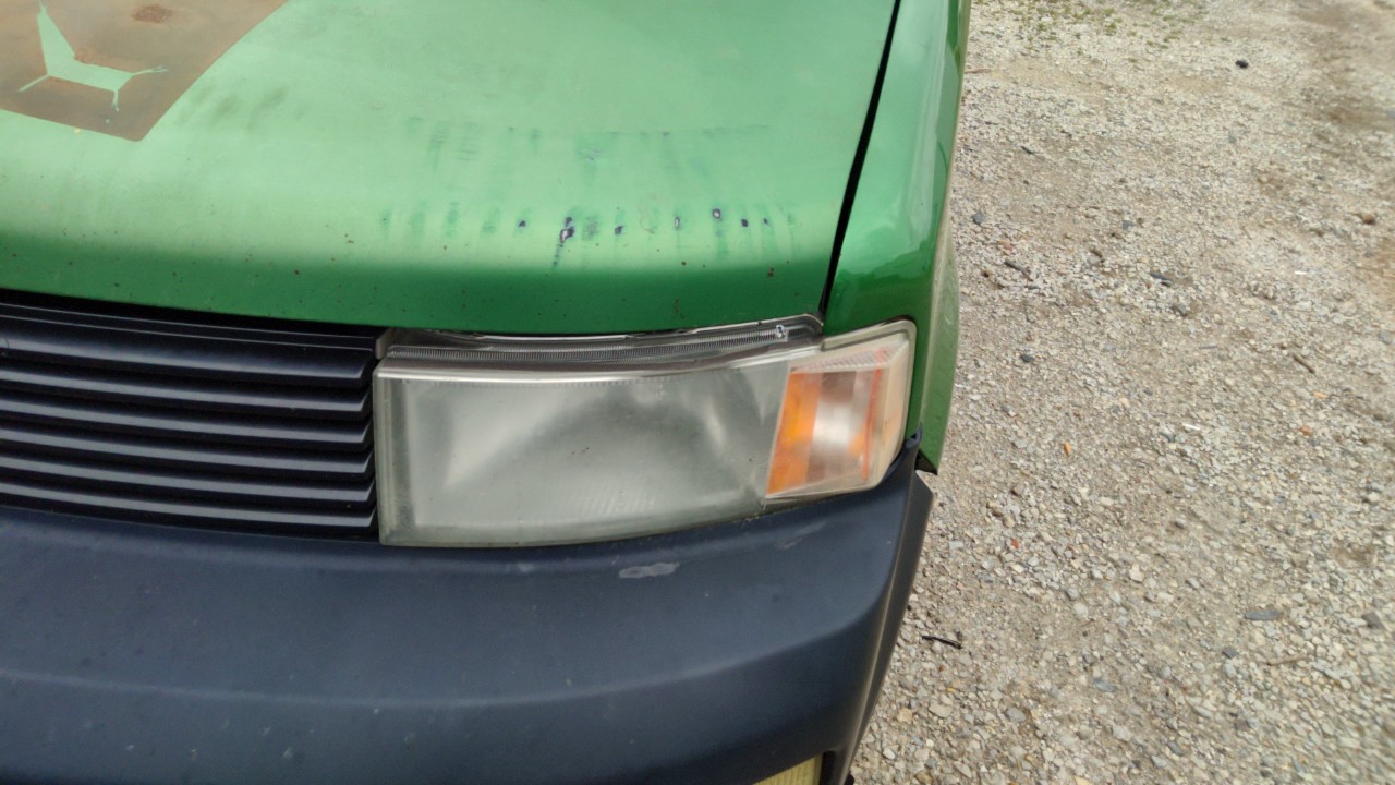 https://f005.backblazeb2.com/file/img-partshotlines-com/Inventory/EX869/Vehicle/3556_04.jpg