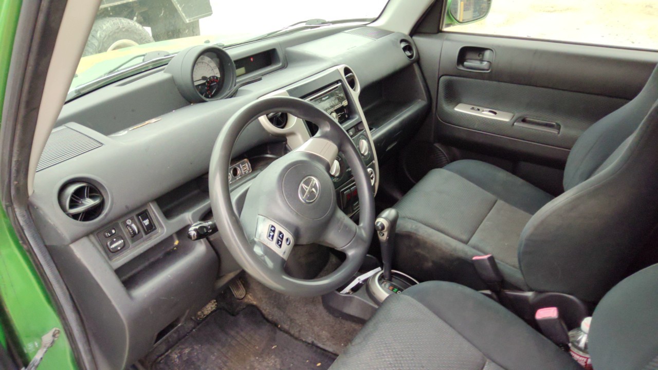 https://f005.backblazeb2.com/file/img-partshotlines-com/Inventory/EX869/Vehicle/3556_07.jpg