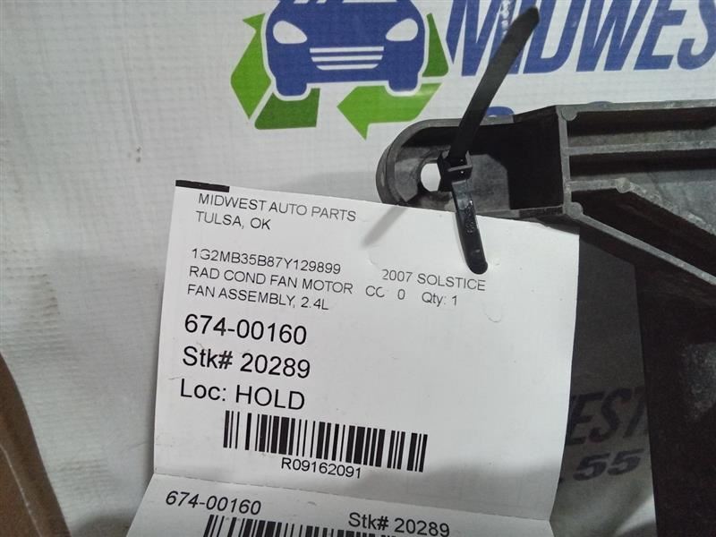 https://f005.backblazeb2.com/file/img-partshotlines-com/Inventory/EX878/Inventory/9162091_05.jpg