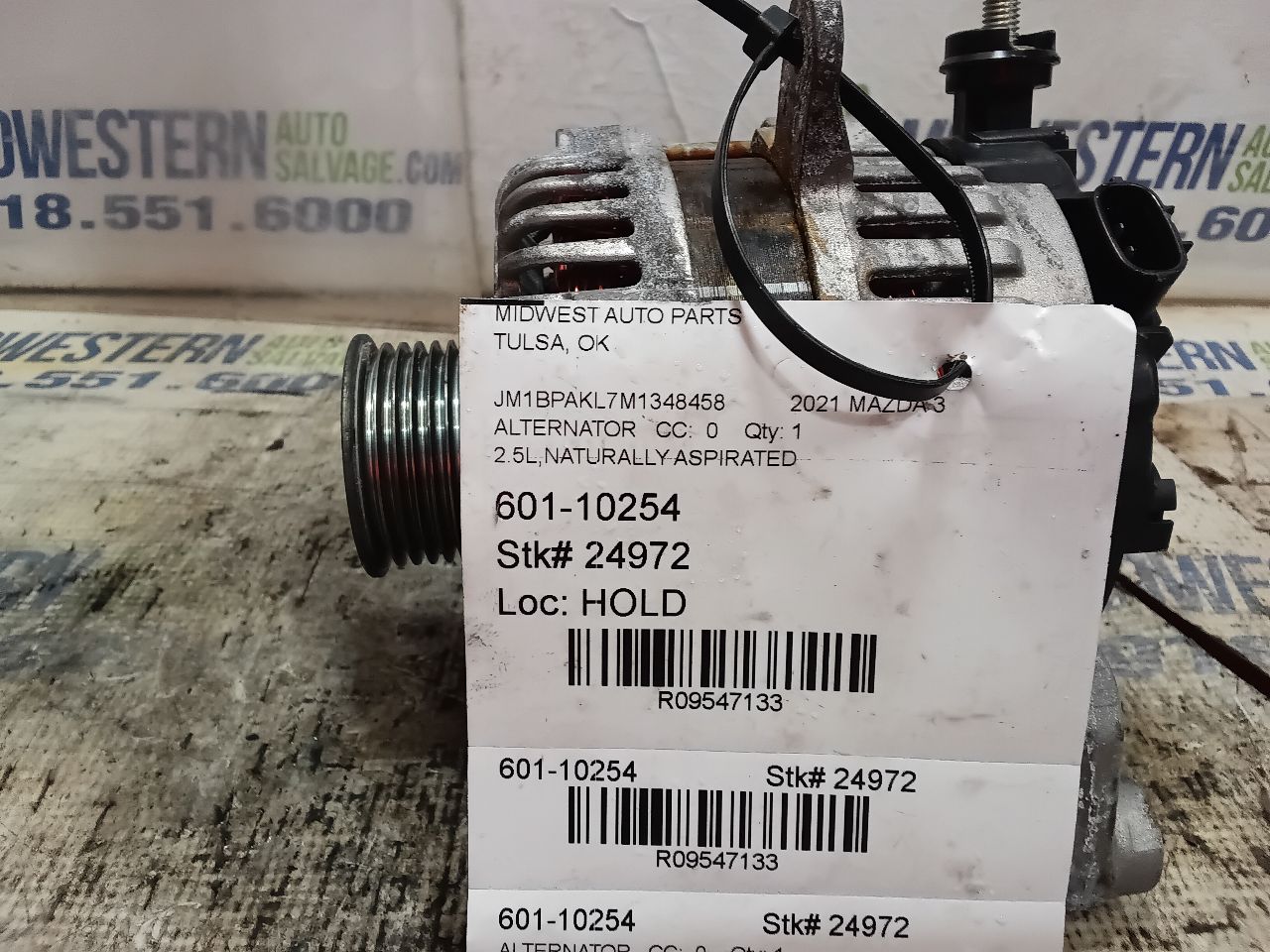 https://f005.backblazeb2.com/file/img-partshotlines-com/Inventory/EX878/Inventory/9547133_04.jpg
