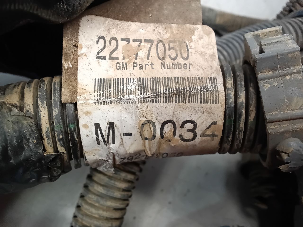 https://f005.backblazeb2.com/file/img-partshotlines-com/Inventory/EX878/Inventory/9629958_05.jpg