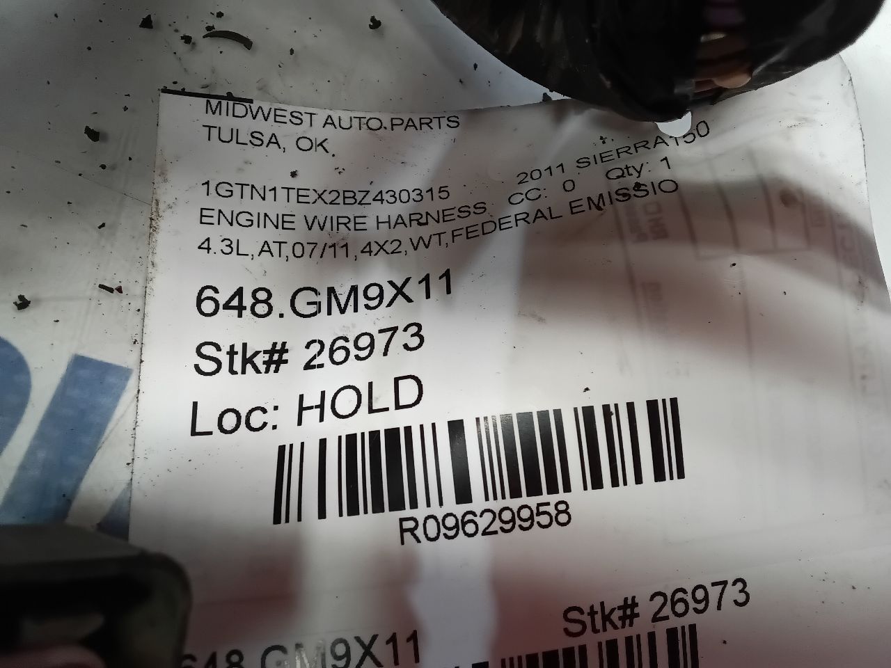 https://f005.backblazeb2.com/file/img-partshotlines-com/Inventory/EX878/Inventory/9629958_06.jpg