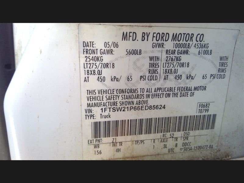 https://f005.backblazeb2.com/file/img-partshotlines-com/Inventory/EX878/Vehicle/8022727_01.jpg