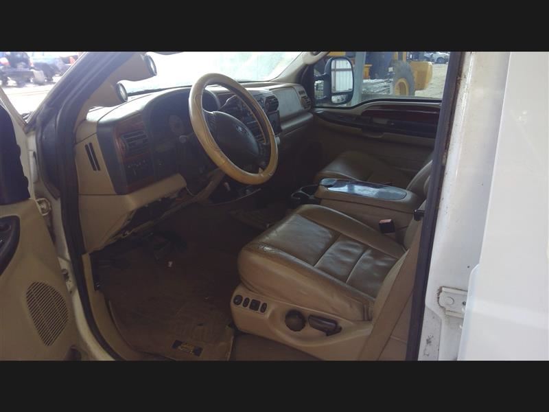 https://f005.backblazeb2.com/file/img-partshotlines-com/Inventory/EX878/Vehicle/8022727_07.jpg