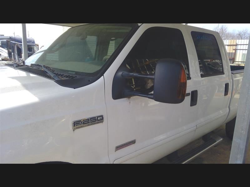https://f005.backblazeb2.com/file/img-partshotlines-com/Inventory/EX878/Vehicle/8022727_09.jpg
