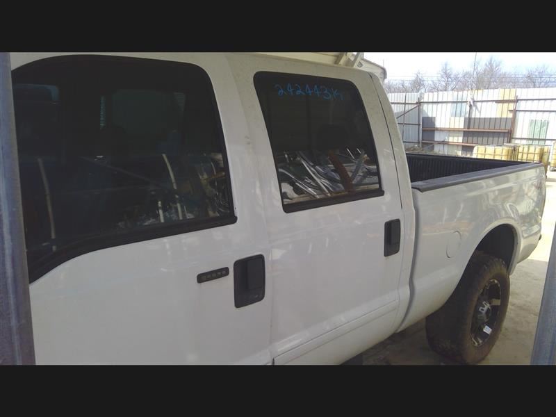 https://f005.backblazeb2.com/file/img-partshotlines-com/Inventory/EX878/Vehicle/8022727_10.jpg