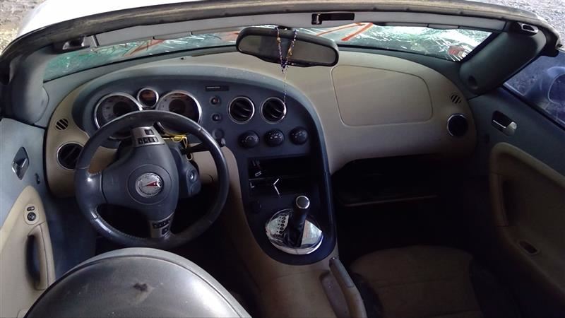 https://f005.backblazeb2.com/file/img-partshotlines-com/Inventory/EX878/Vehicle/8025264_07.jpg