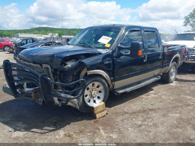 https://f005.backblazeb2.com/file/img-partshotlines-com/Inventory/EX878/Vehicle/8028264_02.jpg